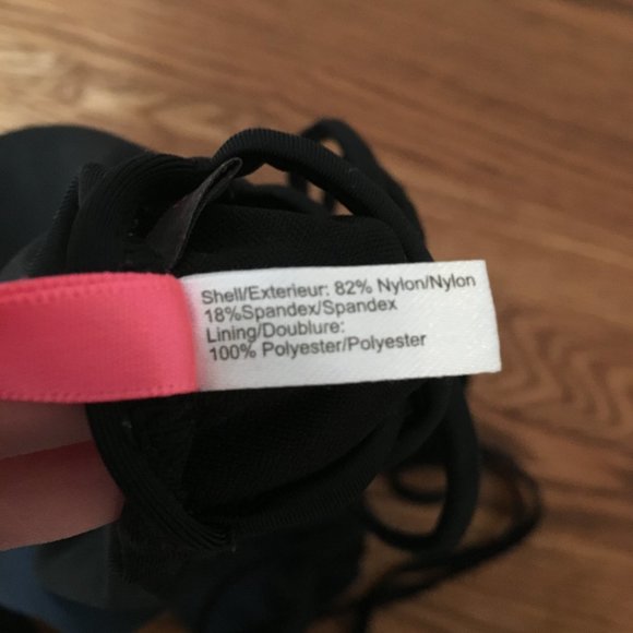 Ardene Fierce One Piece (5/$20) - Picture 3 of 5